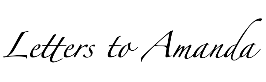 title image